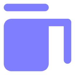 cup-type1-l-blue-2-1_256.png