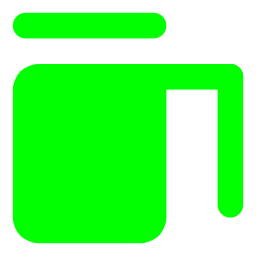 cup-type1-l-green-2-0_256.png