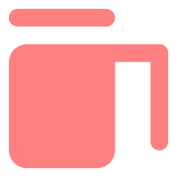 cup-type1-l-red-2-2_256.png