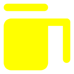 cup-type1-l-yellow-2-4_256.png