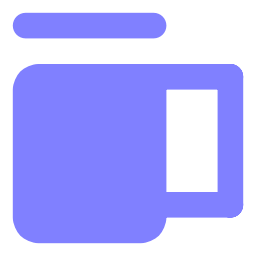 cup-type1-u-blue-0-1_256.png