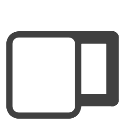 cup-type1-u-gray-empty-border-0-15_256.png