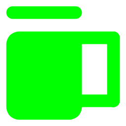 cup-type1-u-green-0-0_256.png