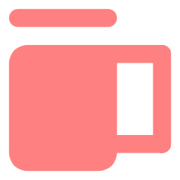 cup-type1-u-red-0-2_256.png
