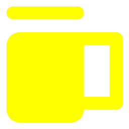 cup-type1-u-yellow-0-4_256.png
