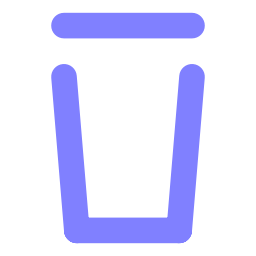 cup-type2-v-blue-3-1_256.png