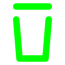 cup-type2-v-green-3-0_256.png