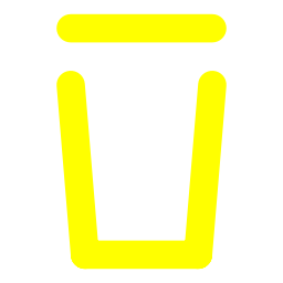 cup-type2-v-yellow-3-4_256.png