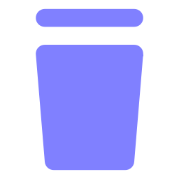 cup-type2-z-blue-4-1_256.png