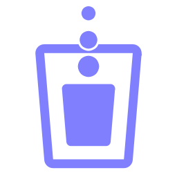 cup-type2-z-blue-fill-border-4-8_256.png