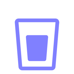 cup-type2-z-blue-fill-inside-border-4-11_256.png