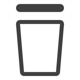 cup-type2-z-gray-empty-border-4-15_256.png