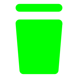 cup-type2-z-green-4-0_256.png
