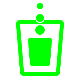 cup-type2-z-green-fill-border-4-9_256.png