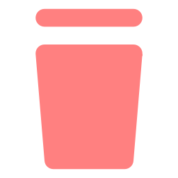 cup-type2-z-red-4-2_256.png