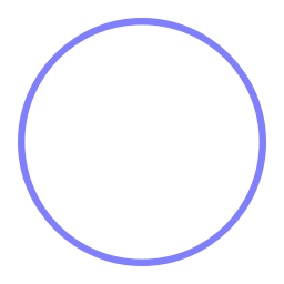 earth-planet-round-internet-3_256.png