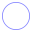 earth-planet-round-text-2_256.png