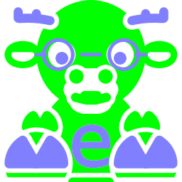 elksitting-glass-green-1-1-text_256.png