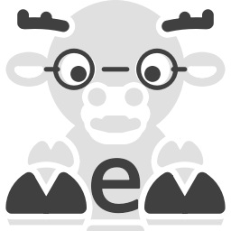elksitting-glass-white-1-5-text_256.png