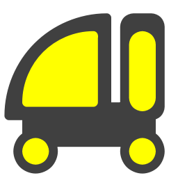 emobil-blue-yellow-lorry-cargo-lkw-truck-0-3_256.png