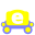 emobil-blue-yellow-robotpost-text-3-3_256.png