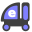 emobil-darkgray-lorry-cargo-lkw-truck-0-4_256.png
