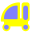 emobil-yellow-lorry-cargo-lkw-truck-0-5_256.png