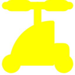emobil-yellow-robotpost-2-5_256.png