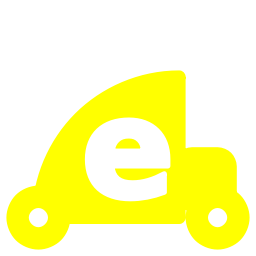 emobil-yellow-text-1-5_256.png