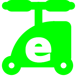 emobil2-green-text-7_256.png