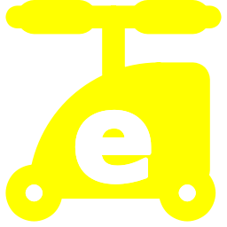 emobil2-yellow-text-10_256.png