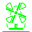 energy-04-green-text-border-14_256.png