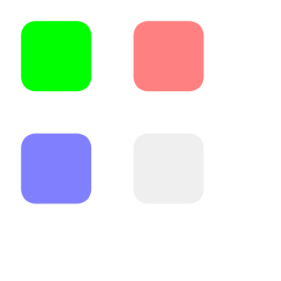 extra-3icons-round-16_256.png