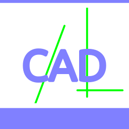 extra-cad-design-icon-round-137_256.png
