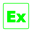 extra-externalprogram-text-round-103_256.png