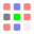 extra-icons-round-15_256.png