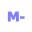 extra-memoryminus-text-round-100_256.png