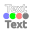 extra-switch-color-rgb-text-round-64_256.png