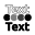 extra-switch-white-text-round-65_256.png
