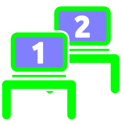 extra-table-workplace-group-share-connection-devices-123_256.png