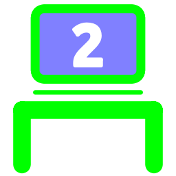 extra-table2-workplace-round-117_256.png