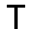 extra-text-t-black-round-55_256.png