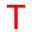 extra-text-t-red-round-50_256.png