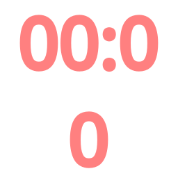 extra-time-clock-digital-round-12_256.png