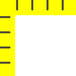 extra-workplace-rules-yellow-round-41_256.png