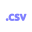 fileformat-csv-27_256.png