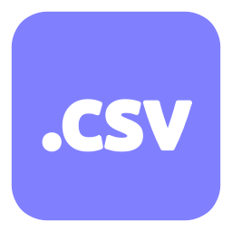 fileformat-csv-48_256.png