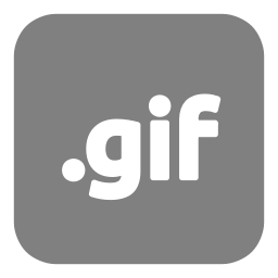 fileformat-gif-10_256.png
