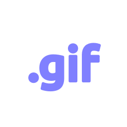 fileformat-gif-31_256.png
