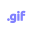 fileformat-gif-31_256.png